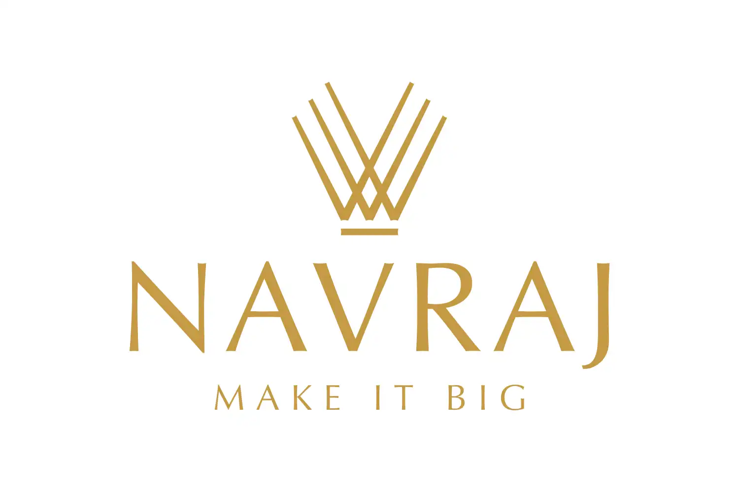 Navraj